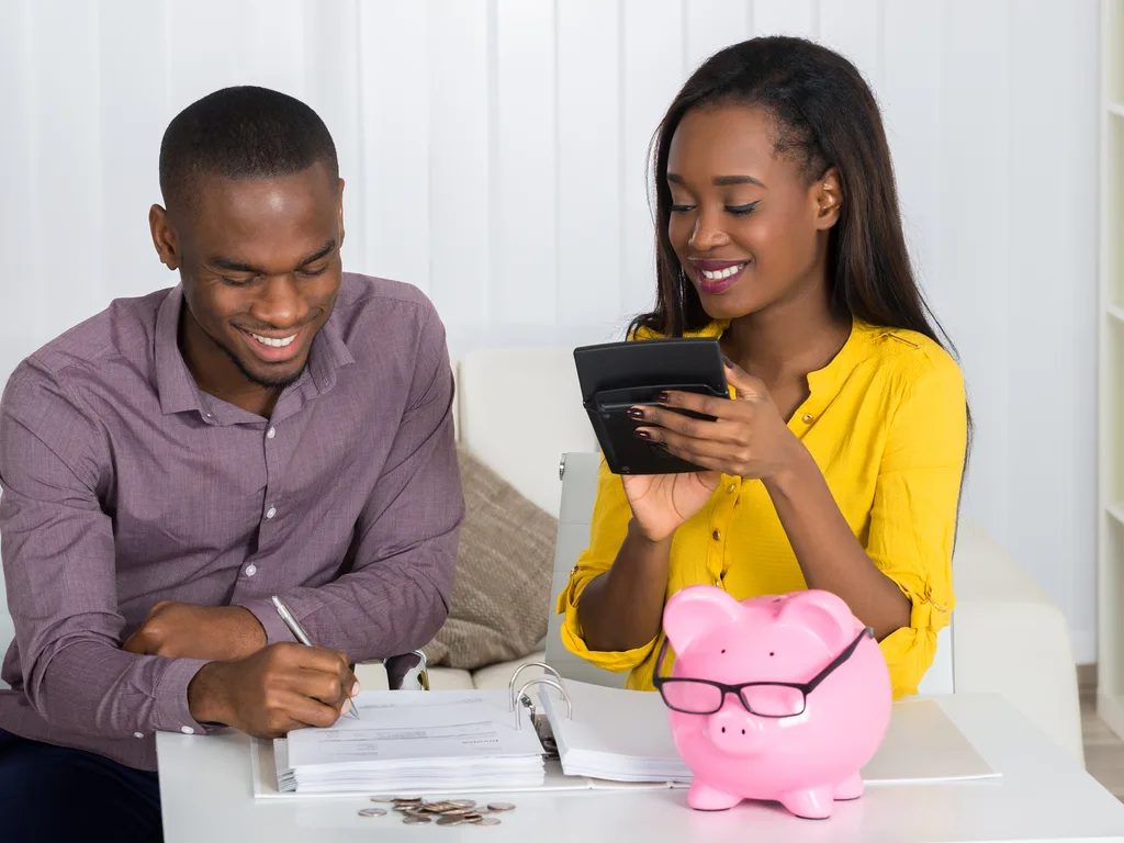 Guide to Understanding Your 401k Plan