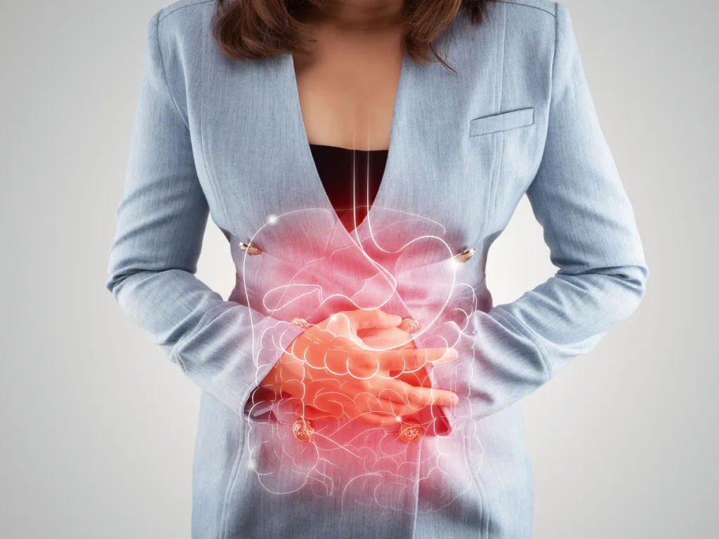 Worst Foods for IBS