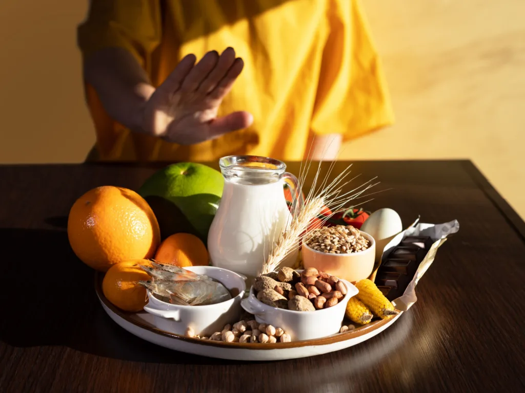 How to Conduct an Elimination Diet