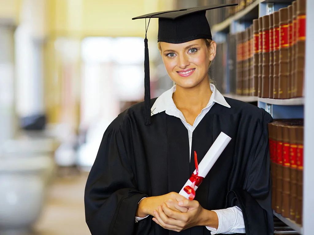 Learn How to Choose the Right Associate’s Degree