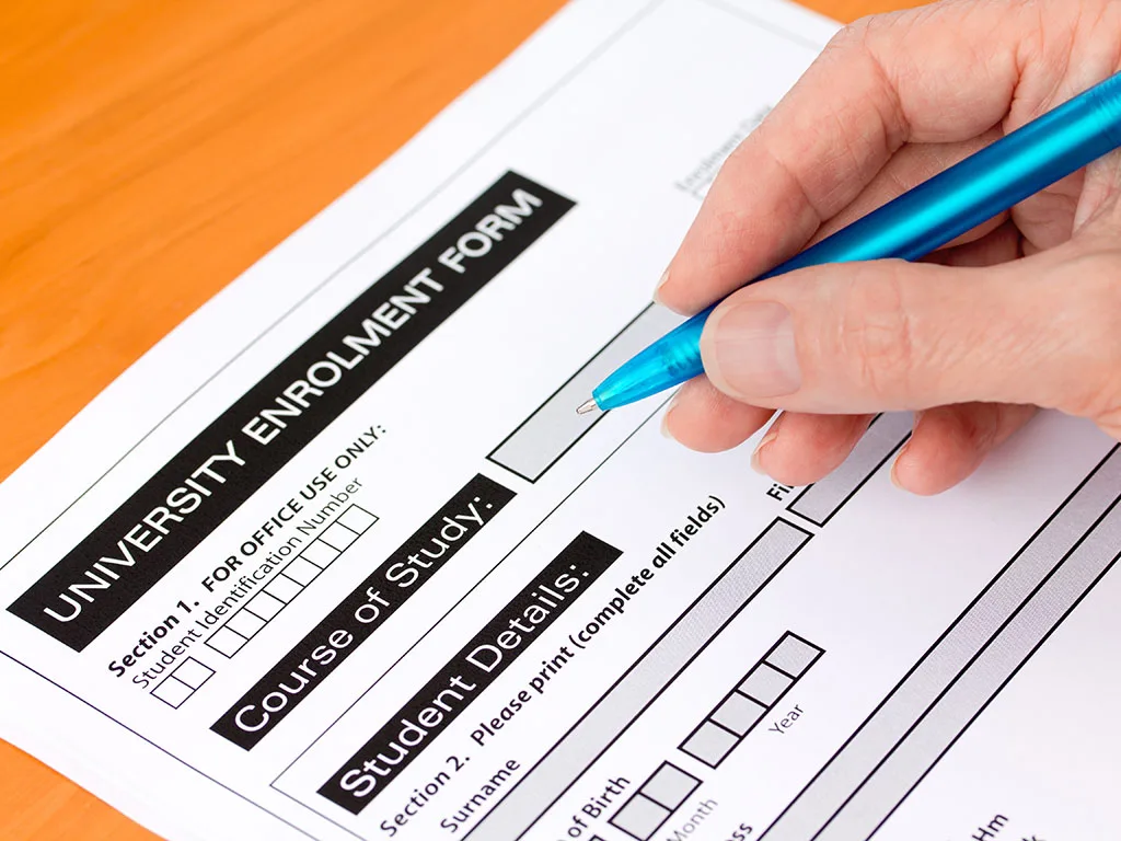 Learn How to Choose the Right Bachelor’s Degree