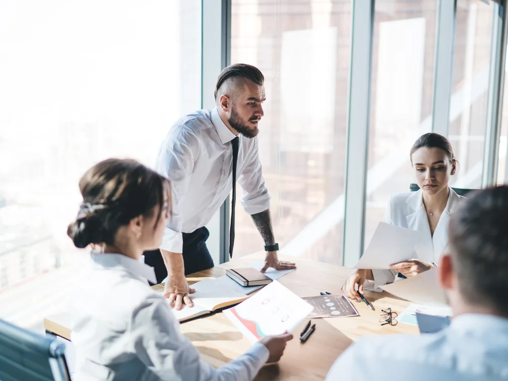 Learn 5 Best Habits From the Most Successful Business Leaders of 2023