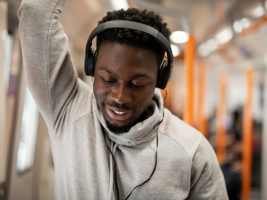 Learn About 11 Best Career Podcasts for Your Commute