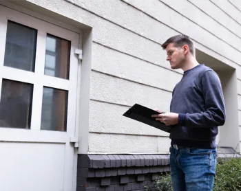 How a Home’s Value is Determined by an Appraiser