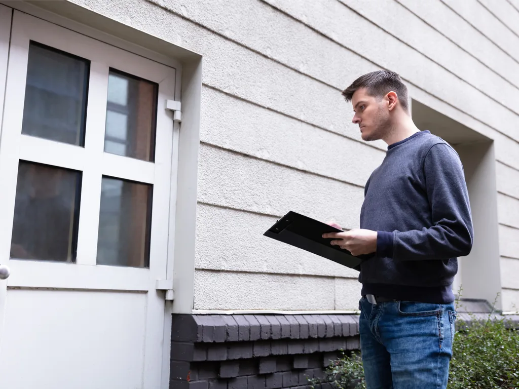 How a Home’s Value is Determined by an Appraiser