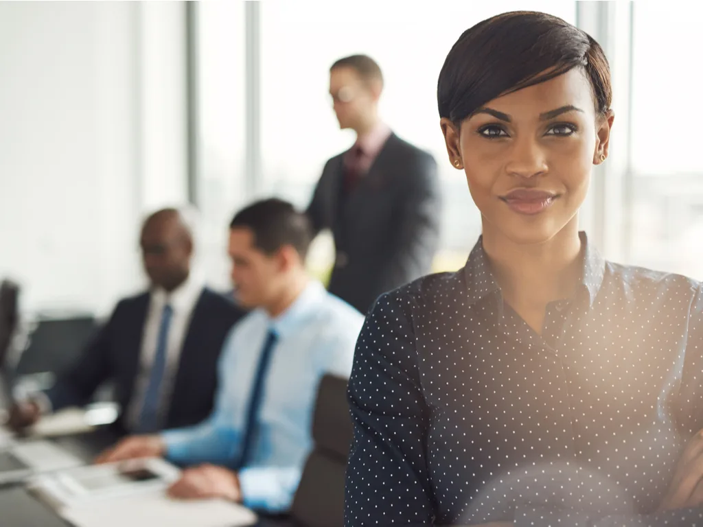 Learn 5 Ways to Increase Your Impact in the Workplace in 2023