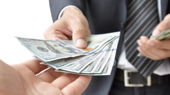 Learn About Personal Loans