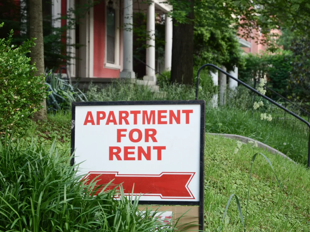 Tips for Renting an Apartment as a Permanent Resident