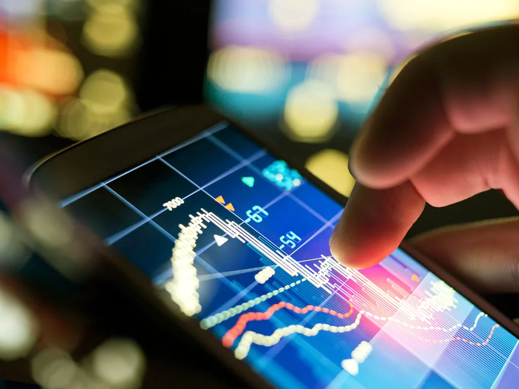 How to Invest in The Stock Market if You Are Not Wealthy