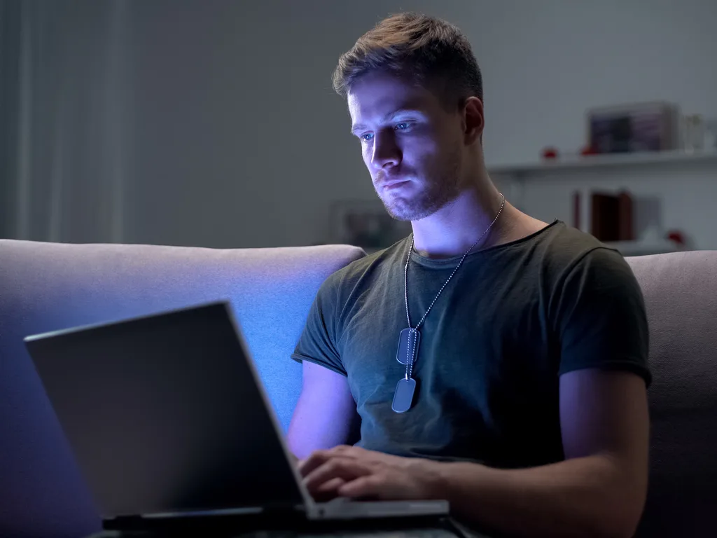 Learn About the 10 Best Jobs for Veterans