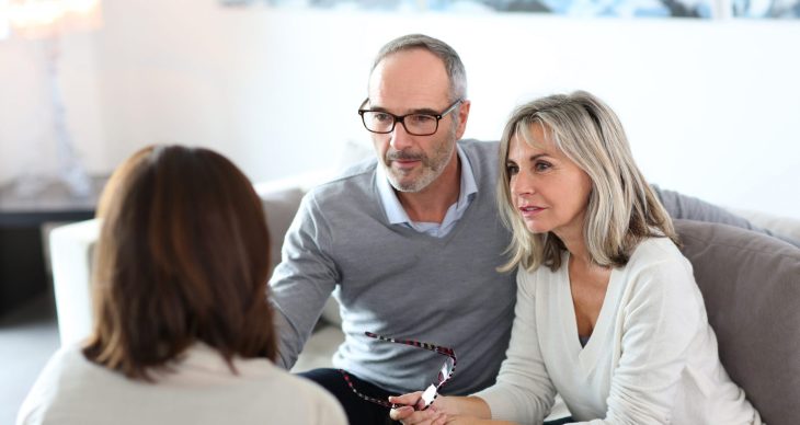 Find Out How to File for Bankruptcy
