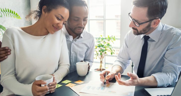 Look Into Credit Repair Companies