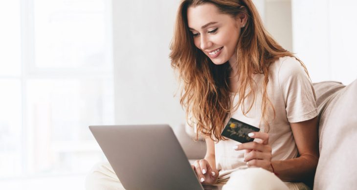 Look Into Low Interest Credit Cards