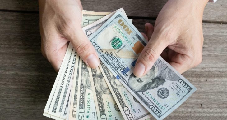 Learn About Personal Loans