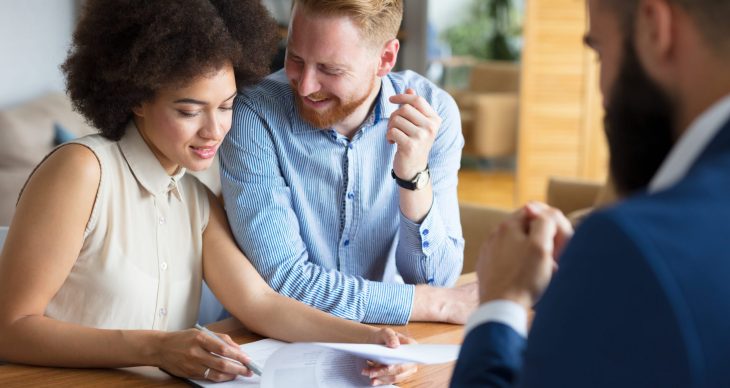 Find Out How to Refinance Your Mortgage