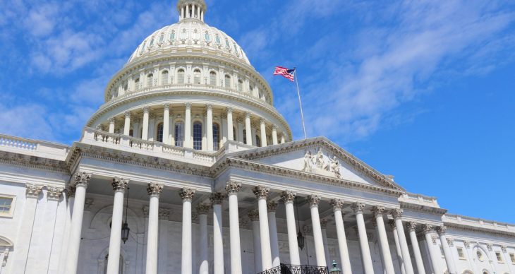 Learn How to Apply for Government Assistance Benefits