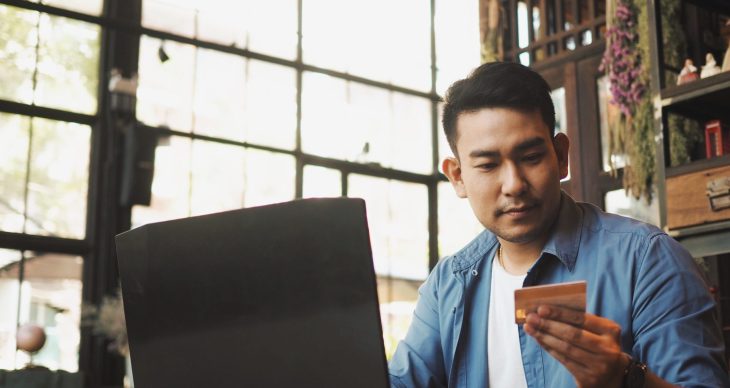 Look Into Balance Transfer Credit Cards