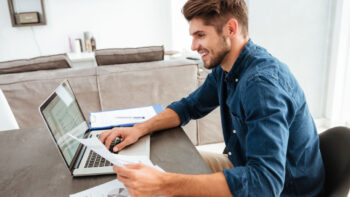 Learn About Emergency Funds Options