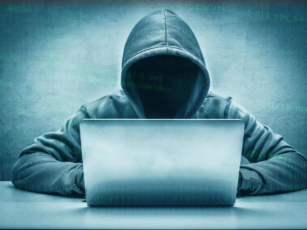 11 Signs Your Identity May Have Been Stolen