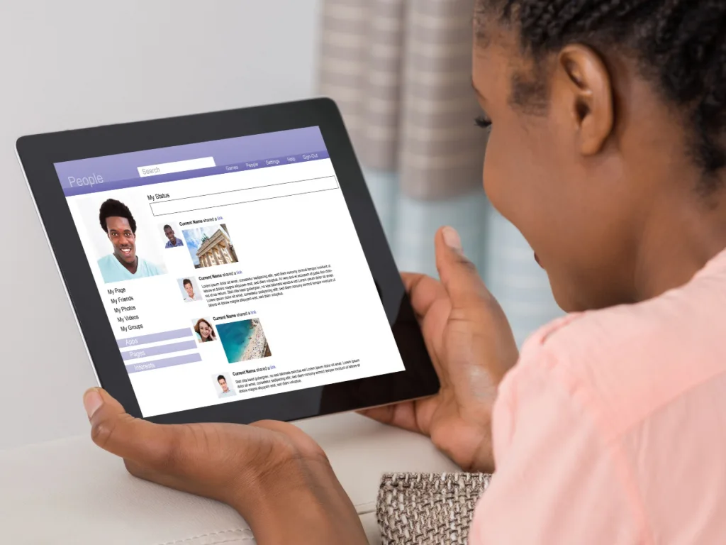 8 Dating Sites to Try in 2023