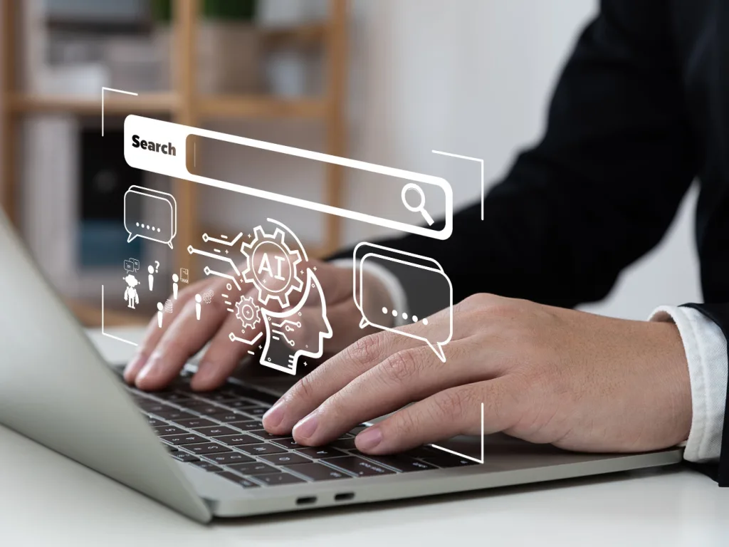 Capitalizing on the Rise of AI: Educational Opportunities and Pathways