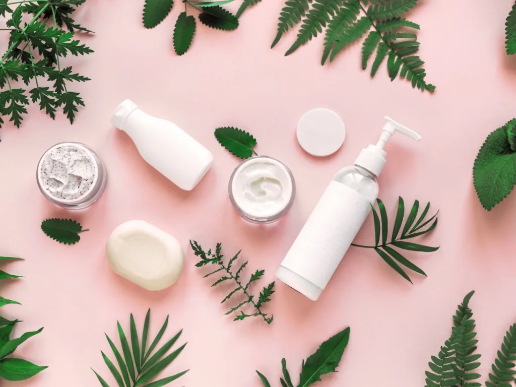5 Trending Skincare Routines & Products