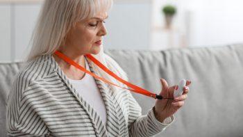 Best Personal Alert Technologies for Seniors