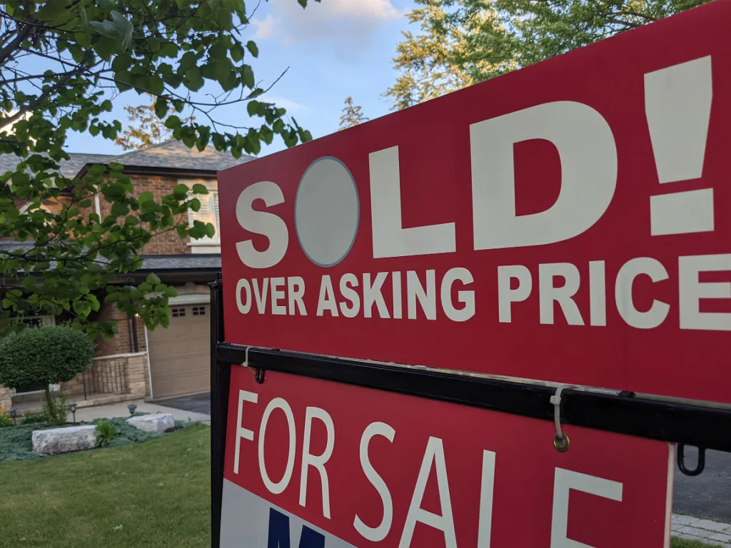 6 Predictions for the Housing Market: What to Expect