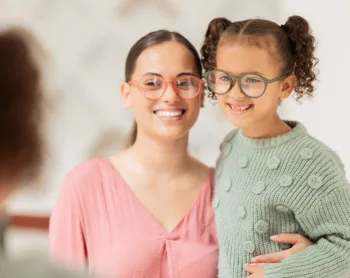 Tips & Tricks for Finding the Right Vision Insurance