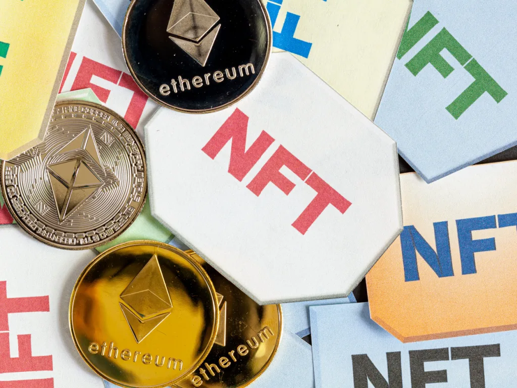 The Rise of NFTs: How to Invest in Digital Collectibles