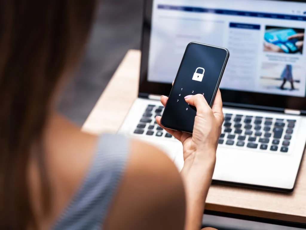 Cyber-Safe & Sound: 10 Strategies to Shield Your Online Identity