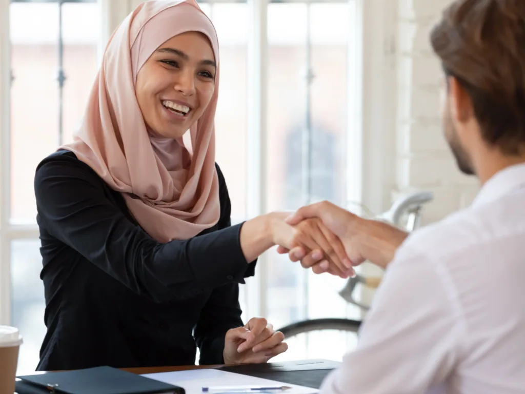 Is a Job Agency Right for You? Exploring the Pros and Cons 