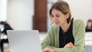 7 Online Degree Programs to Consider Pursuing in 2024