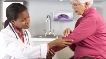 Empowering Women’s Health Through Essential Screenings at Every Stage