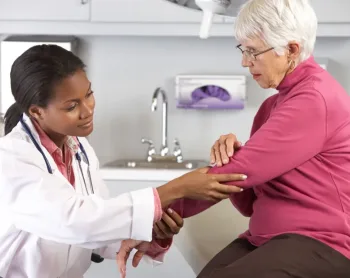 Empowering Women’s Health Through Essential Screenings at Every Stage