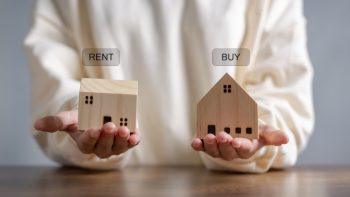 Renting vs. Buying in 2024: What’s the Better Investment? 