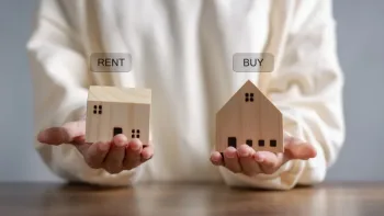 Renting vs. Buying in 2024: What’s the Better Investment? 