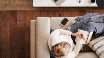 Keep Readers Coming Back: Tips for Engaging Blog Content
