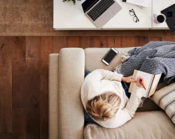 Keep Readers Coming Back: Tips for Engaging Blog Content