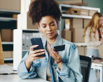 The Future of Shopping: Is the In-Person Experience on the Verge of Extinction?