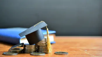 Degrees That Are Losing Value—And What to Pursue Instead