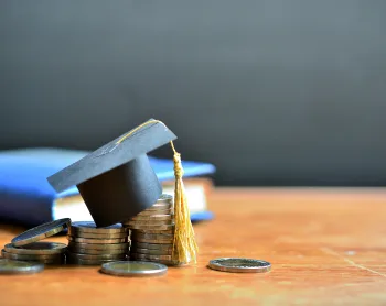 Degrees That Are Losing Value—And What to Pursue Instead