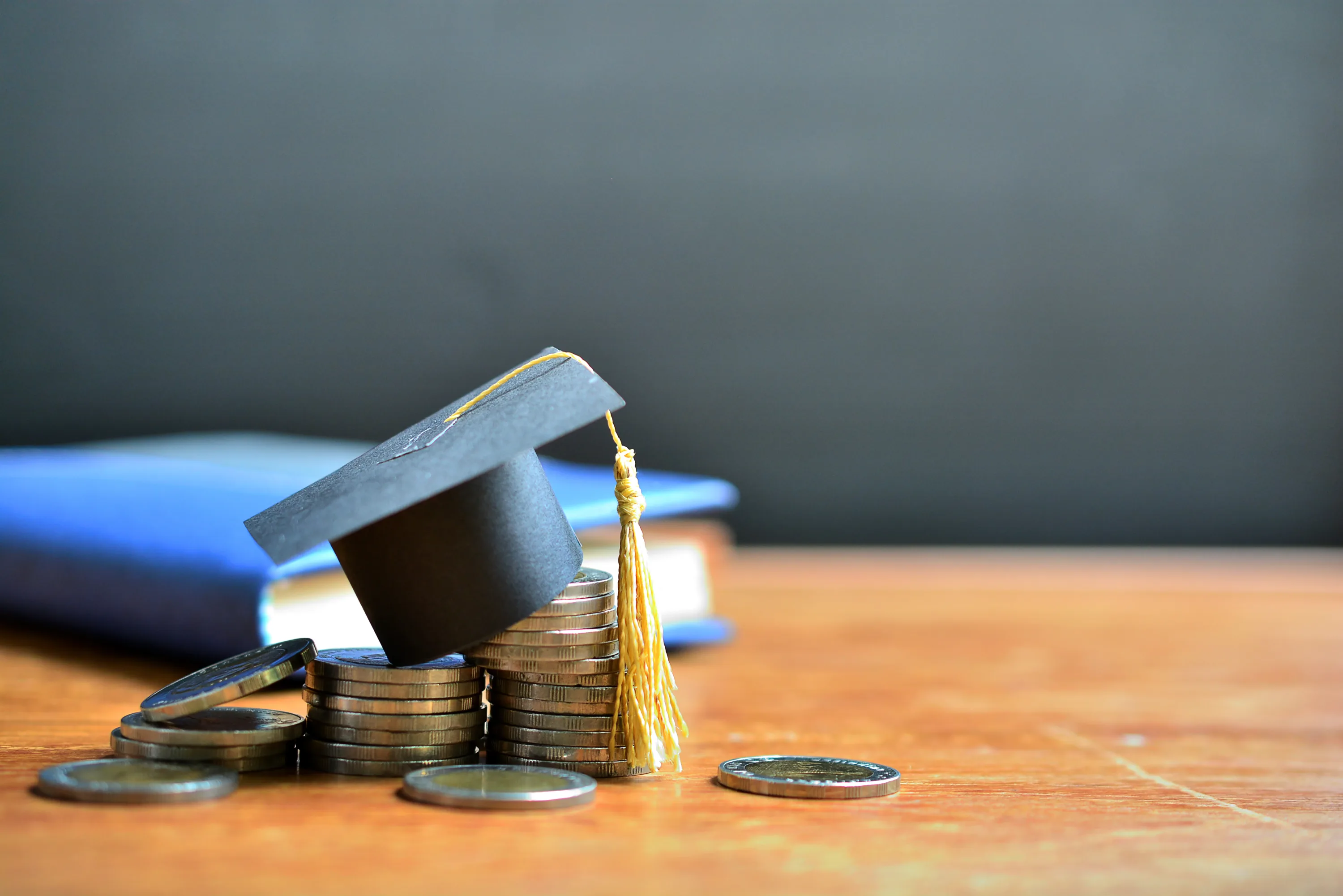 Degrees That Are Losing Value—And What to Pursue Instead
