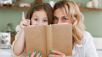 10 Everyday Life Hacks That Could Actually Save You Time (and Sanity)