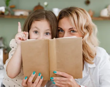 10 Everyday Life Hacks That Could Actually Save You Time (and Sanity)