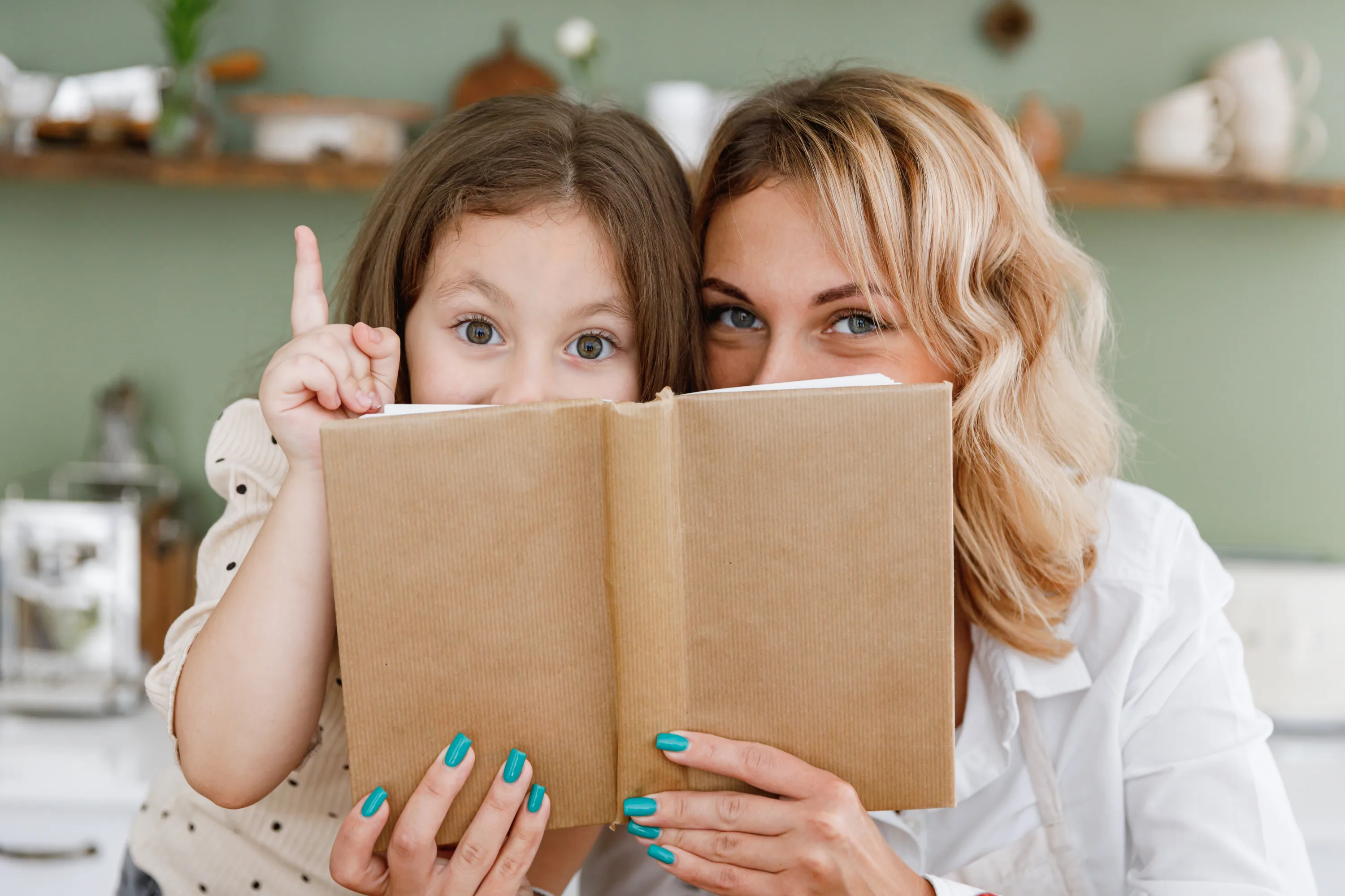10 Everyday Life Hacks That Could Actually Save You Time (and Sanity)