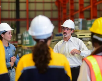 The Apprenticeship Revival: Learning Without College Debt