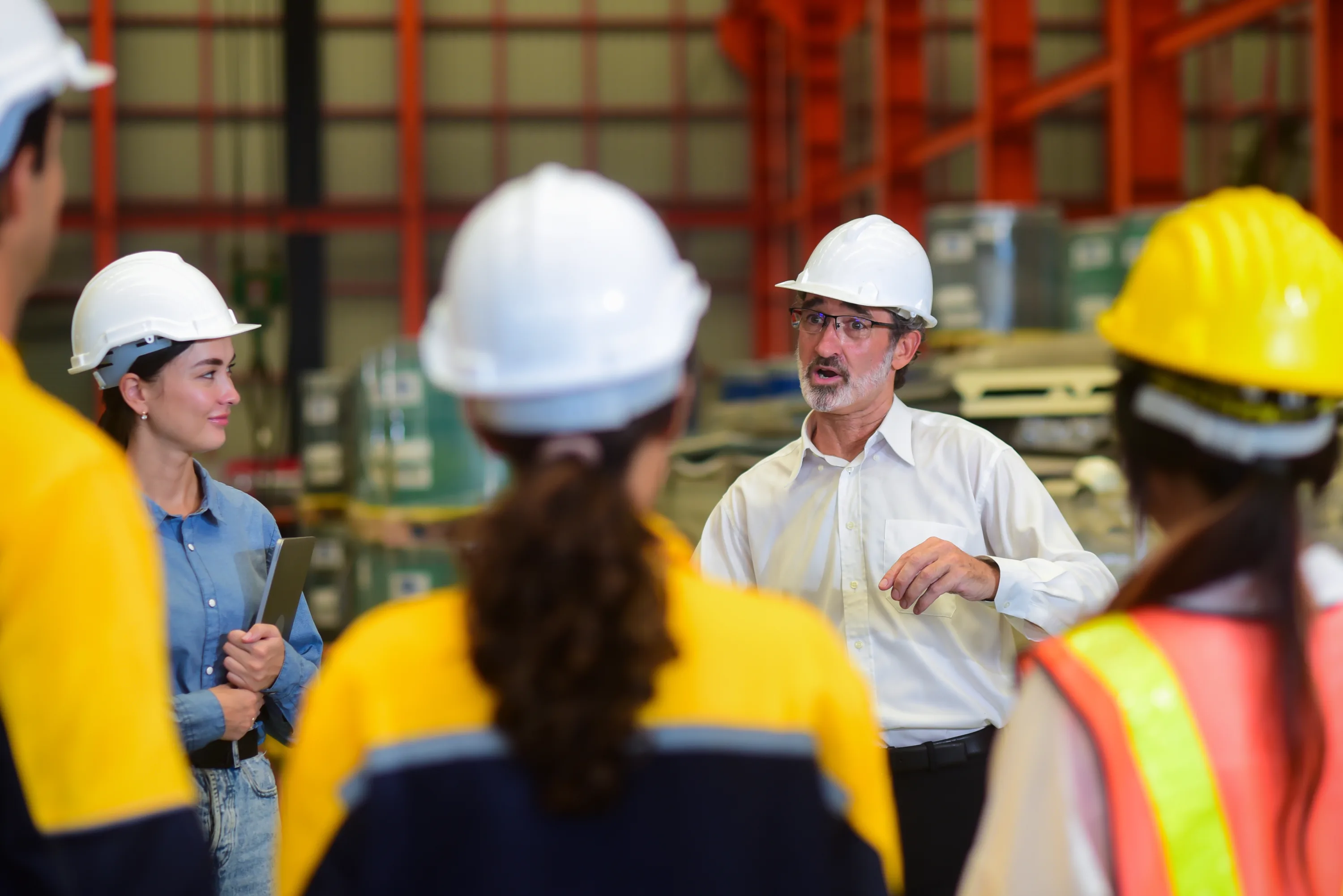 The Apprenticeship Revival: Learning Without College Debt
