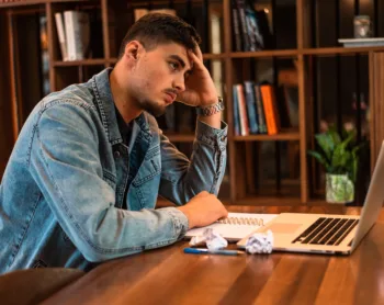 Do I Still Need a College Education? A Gen Z Wake-Up Call to Rethink the Degree Hustle