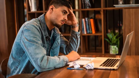 Do I Still Need a College Education? A Gen Z Wake-Up Call to Rethink the Degree Hustle